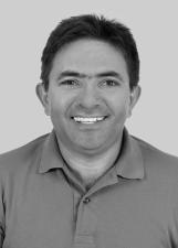 Foto de JOAO GREGORIO NETO