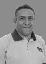 Foto de FRANCISCO DE ASSIS MARQUES