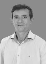 Foto de JOÃO DIAS SOBRINHO