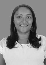 Foto de ROSANGELA MARCELINO BARBOSA