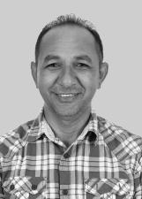 Foto de JOSE RODRIGUES DOS REIS