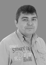 Foto de Damiao Marques Rodrigues