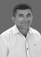 Foto de LUIZ ALMIR SOARES