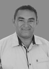 Foto de JOSE BARCELAR PEREIRA