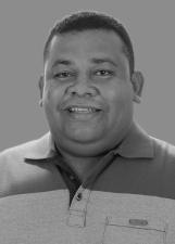 Foto de JOSE RAIMUNDO CASCIANO DA SILVA