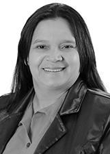 Foto de MARIA ERINEUDA BEZERRA DE MENEZES