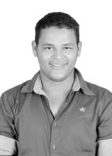 Foto de GUTEMBERG SILVA DE SOUSA