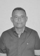 Foto de FRANCISCO WILSON GARCIA