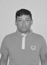 Foto de FRANCISCO MACIEL MORAES SILVA