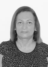 Foto de MARIA DA CONCEICAO MARCOS