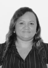 Foto de OLIVANDIA OLIVEIRA LOPES