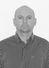 Foto de PAULO JOSE FREITAS DE OLIVEIRA