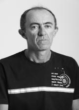 Foto de RINALDO JOSE BARROS PINHO
