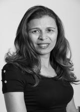 Foto de MARIA LEONICE DE OLIVEIRA SILVA