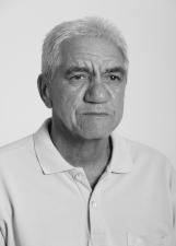 Foto de Sebastiao Adilson Fernandes