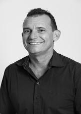 Foto de ANTONIO DE CASTRO LEMOS