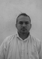 Foto de CRISPIANO BARROS UCHOA