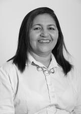 Foto de Maria Ines Rodrigues Maciel