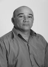 Foto de FRANCISCO EDVANILTON DE ALMEIDA PEREIRA