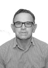 Foto de José Viton Sousa