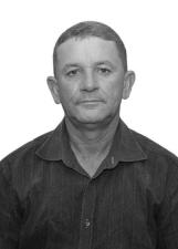 Foto de ANTONIO SETUBAL SILVESTRE