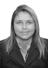 Foto de FRANCISCA SILVANA DA SILVA