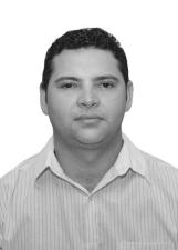 Foto de CELIOMAR DE ARAUJO BRANDÃO