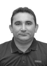 Foto de RAIMUNDO PEDRO DE ARAUJO