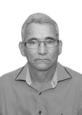 Foto de JOAO BENEDITO MENDES