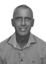 Foto de MARIO JORGE ALBUQUERQUE NASCIMENTO