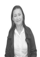 Foto de MARIA CRISTIANE DE CARVALHO