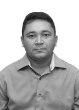 Foto de FRANCISCO EDINALDO DE SOUSA