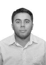 Foto de JOSE JAIR SILVA DE VASCONCELOS