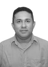 Foto de MARCOS ANTONIO LUZIA DE CARVALHO