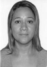 Foto de FRANCISCA MARIA DE ARAUJO