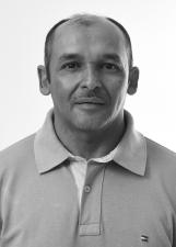 Foto de JOSÉ WILSON DE LIMA