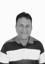 Foto de JOSE AMANCIO DA SILVA