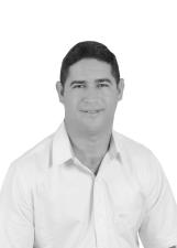 Foto de EDVANDO RODRIGUES NOBRE