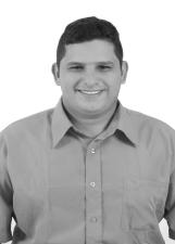 Foto de FELIPE MENDONÇA DO NASCIMENTO