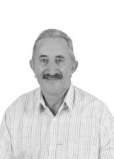 Foto de MANOEL OZIEL LEMOS