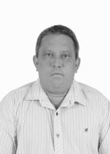Foto de MANOEL DA SILVA SANTOS