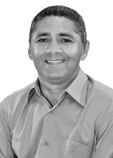 Foto de FRANCISCO CESAR OLIVEIRA DE SOUSA