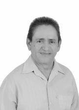 Foto de JOSE ERISMAR RABELO SILVA