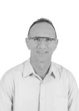 Foto de RAIMUNDO NONATO SARAIVA LOPES