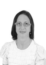 Foto de FRANCISCA DORALICE NOBRE MARINHO