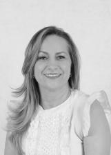 Foto de ROSÂNGELA MARIA NOBRE FREIRE