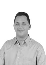 Foto de FRANCISCO CLEILTON GONDIM DA SILVA