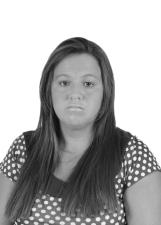 Foto de MARIA SUSANA LOPES DE MEDEIROS