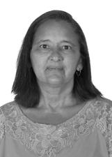 Foto de RAIMUNDA PAULO RABELO