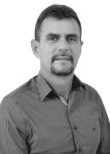 Foto de Jose Josafá Silva de Oliveira